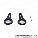 fffffffffffffffffffffffff7bff7bfe71bc30fc71ffffffffffffffffffe42000000000000000000b3ab0000000000