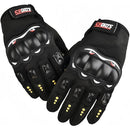 ffffe7ff83ff83f188e080e0c000c000c00ae001e001f801fc03fc03ff27ffbf0000000000060000001c9cab00002b2b