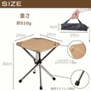 00000000fffbfffbffc0ffe0fcffe01df031f971fcfbfcfffafdf7bdeffbfeff