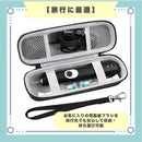 ffffbc1efffffe47f423c823e04fed13f293f20de2cff1f7f83feb63ffcfffff2b8989897e0000007e0000007e000000