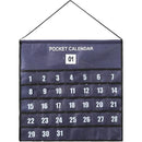 ffffffffffffffffffffe003e003e083e003e003e007e003e803e027e003e00300000000000000000000afab0095afae