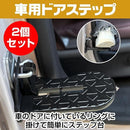 ffffffffffffc015a03e80ae8020f812c000c018c080c080c002c0084b967df81d1d1d1da000f0899989a29c179b9292