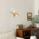 fffffffffffffffffffffefffcf3fdf2fff8fff5ffb1ff01fe00fc00fc00dc0619171a1a14191520141f1e251f1c1312