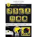 ffffffff6000000065654571000000001c1001900000ffff03ff0733fb310aab00000000a4a4a4b7a425000000a42626