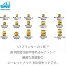 ffff9fffffffffff966ef6fd9edefecdb6cdf6fdffffff9fe97fffffffffff9f0000000000000000001f000000000000