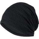 ffffff1ff807f003e001e001c001c00080008000c000e000f001fc03ff03ffff