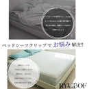 c003c003c003c033c003c003c003c003bb3ffbffcbffdffffffbfff3ef13c60100091ceb00eb1ceb000000ab00324e44