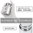 ffffffffe7ffe1ffe68bcbb589ffc1ffe5ff8000f4a78080ffdfc0d2ead1fff2