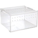 fffffffffffffffffffffc1ff003f003f3c3f587f947fd3fffffffffffffffff000000000000000000ab001c00000000