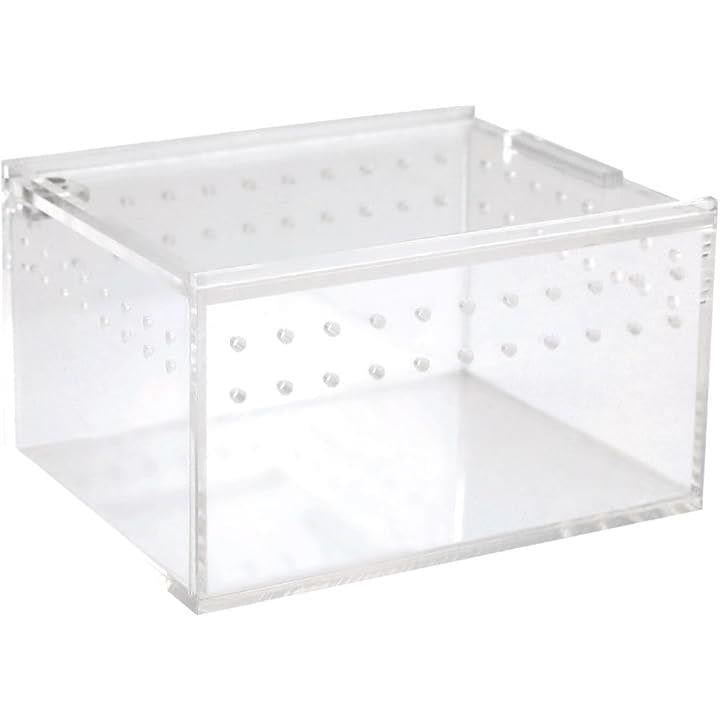 fffffffffffffffffffffc1ff003f003f3c3f587f947fd3fffffffffffffffff000000000000000000ab001c00000000