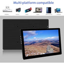 fffffffff7f7fff7ffff800f000f000101e103fd03c100008000f860f807ffff