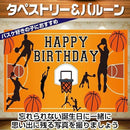 0f8075d903f4fdffaff88ff887f08f388ffa8ff08b388b7887e083a0ef5b1a48121112141f171a171f1700171d0e1d0e