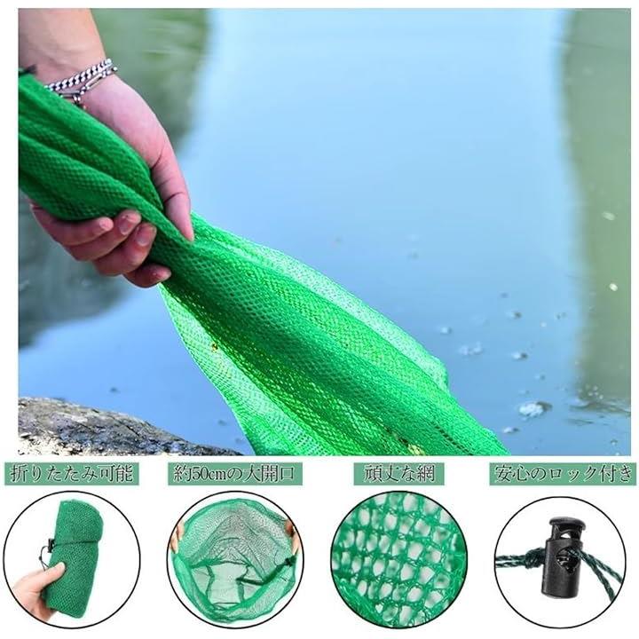 ffffa3fca3fc97fc8ffc87fe93fe80fe887ebc26ec00c4008899d8dfd989da8e0000000000f292910093669200000080