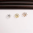 00000000000000000000fffffff7f7a3ffffffffffffffffffffffffffffffff0d080708101307060095202000000000