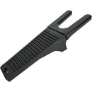 ffffffffffffffffffffffc9ffb3ff07fe1ffc1ff07fe1ffc3ffe7ffffffffff00000000000000000000000000000000