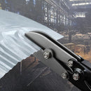 061f008ec0c0f863fe10ff80ff72fda0fef1fe52fc80f008e00080000000000092a708a090909ea49492001894092200