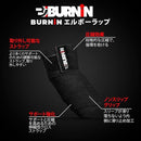 000003e00000000003e00ff82df828f80df80cf80f980e2803040a28000000000000000000000000000000000000000e