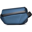 fffffffffffffffffffffff7e003c003c00080008001c003c003e007ffffffff00000000000000000096ab9700959596