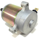 fffffffffffffb9ff01fc00fe003e0a3e003f003f003fa07f807fd07fc9fffff