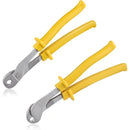 ffffffdfffbfff6ffe9ffd3ff8f9f1f3e7eecf999f27fe1ffc3ff1fff3fff7ff000000000000000000eb000000001f00