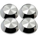 fffffffffffff7ffd7e7b0e19a368000c081f3e7dcb99a348000c081e1c3ffff00000000003d00330047004700006b32