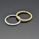 0000000000000000000000b00104118420f80082cdffffffffffffffffffffff6ba29ca29c9c9c9c9cab1b216b6b0000