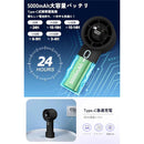 00000000000029c80000000000101af143d0ffbfff7fffffff7ff3fff7fff3ff9d9d9d9d9b9a9a0094926495009597ab