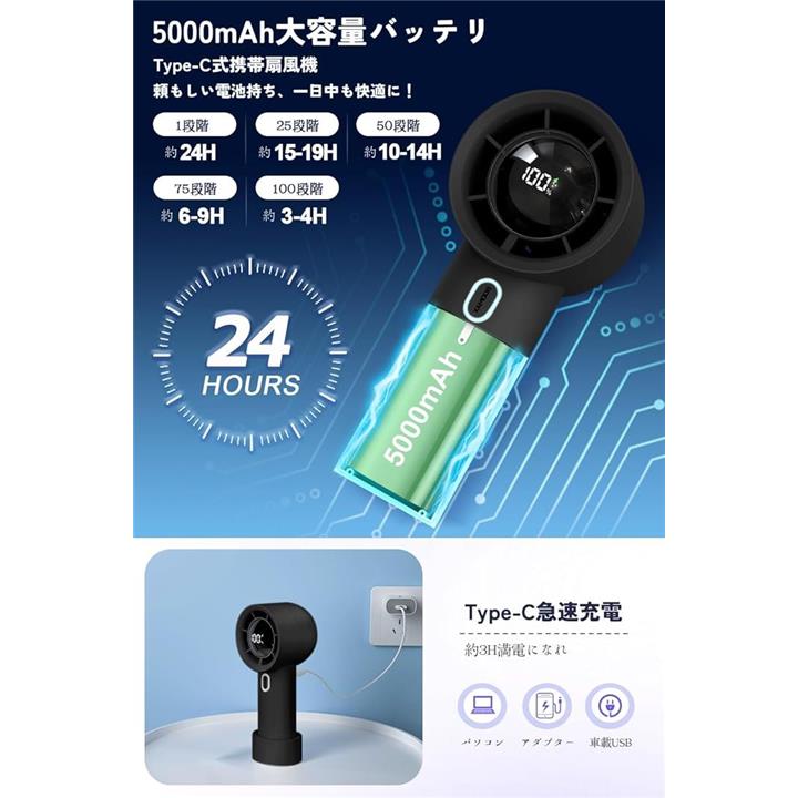 00000000000029c80000000000101af143d0ffbfff7fffffff7ff3fff7fff3ff9d9d9d9d9b9a9a0094926495009597ab