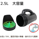 ffffffffffbfffffffffffc3ffd9e300c200c101c107c19fc1fffff8ffffb7ab0000000000000000001c6b000000002b