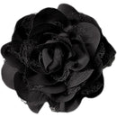 fffffffffffffe1ff007f003f003c001e001e001c003e003f003f81ffd1fffff000000000000ebeb00ebeb0000ebeb00