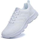 ffffffefffcfffc7fe8bfca1fda1f921f903f087f48fe01fc03fe03f803f807f000000000000ab9f002b9fa400a4a000