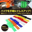 0004500030b170410000151a00000000fee7f999fceffc33fb3f8fcfa7ffcfff080c8f2024001c2d000024ab00690da4