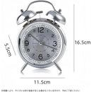 ffffffbfffdff9cff02ff81ff80fe81ff81ff80ff81ffe3fffffffffffffffff000000000092920000929b0000007500