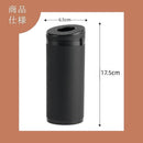 0000000007fc0e3c1c3c1c3c1c3c1c3c1c381c3c1c3c1c3c1c3c1c3c1efc00000d0d0d0d0d006b000d0000000d00ab00