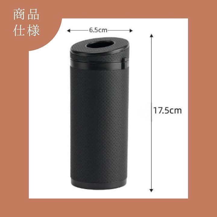 0000000007fc0e3c1c3c1c3c1c3c1c3c1c381c3c1c3c1c3c1c3c1c3c1efc00000d0d0d0d0d006b000d0000000d00ab00