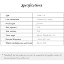 fffffffffd1ffffffffffffff7dfefffffffffffffffffffffffc001ffffffff