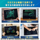 e000cc90cf30ffffe1c080c080c08180afe48080bff8c8f180ca81c081de809083878b909295a4ab9206a41792a0a411