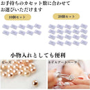 ffffef6fbeffc3c3ffffa3a2b286ffa2ff86ffffefcf9d8180a581a58780fe80