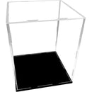 fffffffffffffffffefffffffffffffdefffff9ff01ff00ff00bf007f007f0ff00000000000000000000000000000000