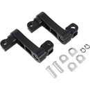 fffffffffe7ffc3ffe17f587e7c7c3efc93fdc3dfc63feebffdfffb7ffffffff00000000000000ab0000b30000000000