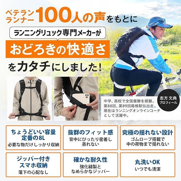 fffff1ffdffdc470828e8005a561e840c142c270c07fffffdfffffffe7fffff59c9b00872b1324983318172b9c2b0080