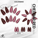 fffffffffffdebffa8f9896adef5fbeda1688853dff7ffffff93fe93ff7fffff