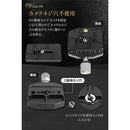 0004000100070900006a00406b014f3e40180fd80ce0bf0e000cff4e00128020