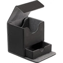 fffffe1ff80ff0fff0ffe01fe00fe00fe00fe00fe00fe007e003e003f803ff0f