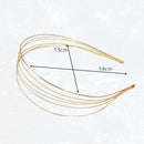 ffff7fffffff7ffff5fff23fdfe7cf7fdfe7c3fffafdb897de9fef7fffff6fffa29c9c9c9c1c899c6b759c9c6b00339c