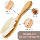 fffffbf7f1e3f3c7f7c8eb98ff3dfe7ffa63f2c3eee7ccf7c9fff300c704ff000000000000150000001f1914001e0000