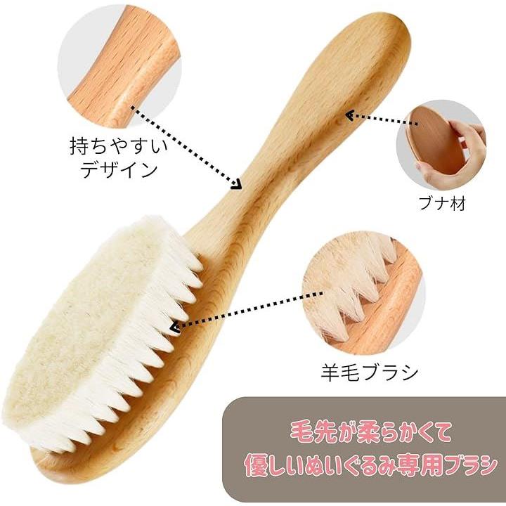 fffffbf7f1e3f3c7f7c8eb98ff3dfe7ffa63f2c3eee7ccf7c9fff300c704ff000000000000150000001f1914001e0000