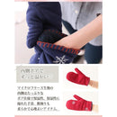 ffffe070e070e033e04fe03de072f000f080ffffffc7ffc3fbffffefefc197e10005f801fcaeb20600a6e90800800012