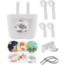 fffff7ddfff9fffd8037c07f820b806f806dc06dffff80238826defff07dccf80000000000c7c7000065de00001ac400