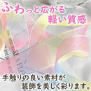 c820f2b8e7e08ff337da39c32d8f1d070c07804fc07d207fc0bff3bebd52f51ff2320d3d12f22bd511f20e06f3bb21ab